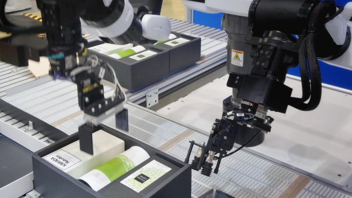 robots-empleo-careta